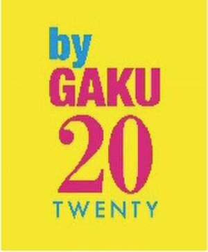 20歳の自閉症アーティストGAKUの記念画集プロジェクト　クラウドファンディングで1,200万円達成　～自閉症の認識を大きく変える画集「byGAKU-20(Twenty)」12月3日発売～