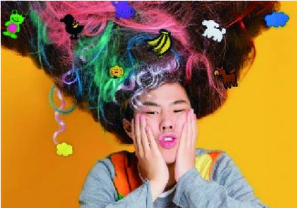 20歳の自閉症アーティストGAKUの記念画集プロジェクト　クラウドファンディングで1,200万円達成　～自閉症の認識を大きく変える画集「byGAKU-20(Twenty)」12月3日発売～