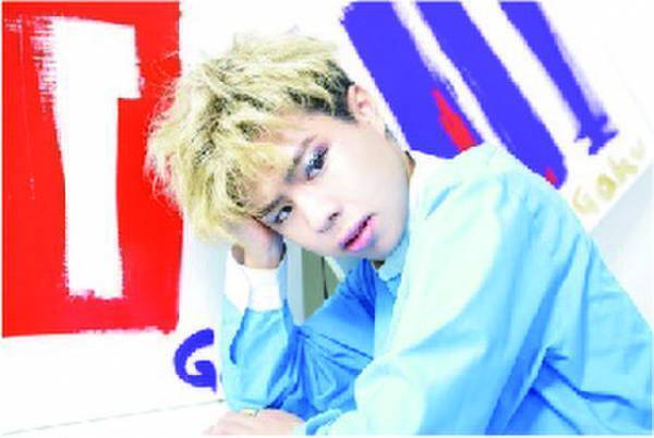 20歳の自閉症アーティストGAKUの記念画集プロジェクト　クラウドファンディングで1,200万円達成　～自閉症の認識を大きく変える画集「byGAKU-20(Twenty)」12月3日発売～