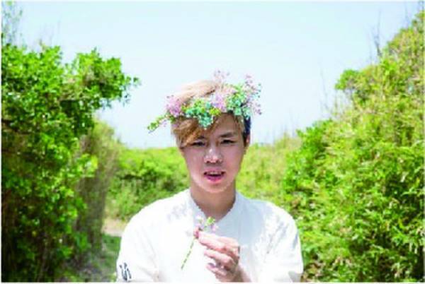 20歳の自閉症アーティストGAKUの記念画集プロジェクト　クラウドファンディングで1,200万円達成　～自閉症の認識を大きく変える画集「byGAKU-20(Twenty)」12月3日発売～