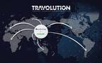 韓国・トラボリューションは11月よりシンガポールに現地法人を設立し、旅行業用のB2Bソリューション事業を展開