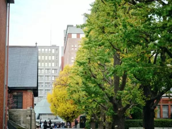 明治学院大学が、福岡県とUIJターン就職支援に関する協定を締結　九州エリアの自治体と初連携