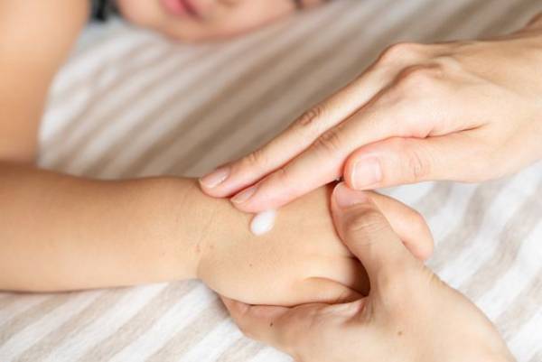 【名入れ・写真入れ】世界でたったひとつの「オーダーデザイン」化粧品が誕生