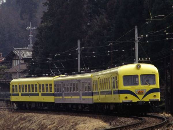 秩父鉄道の歴史にフォーカスした記念乗車券を11/27(土)に販売開始　急行「秩父路」号ヒストリー記念乗車券、北武鐡道100周年記念乗車券