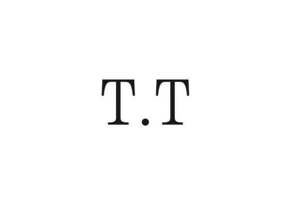 ニューヨークと京都を拠点とするデザイナー高橋 大雅が京都は祇園にブティック、ギャラリー、茶寮を併設した総合芸術空間作品「T.T」を12月4日(土)にオープン！
