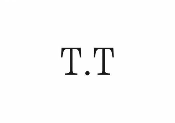 ニューヨークと京都を拠点とするデザイナー高橋 大雅が京都は祇園にブティック、ギャラリー、茶寮を併設した総合芸術空間作品「T.T」を12月4日(土)にオープン！