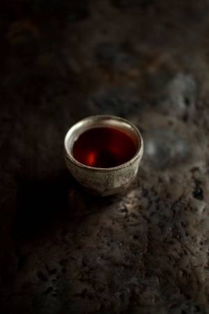 ニューヨークと京都を拠点とするデザイナー高橋 大雅が京都は祇園にブティック、ギャラリー、茶寮を併設した総合芸術空間作品「T.T」を12月4日(土)にオープン！