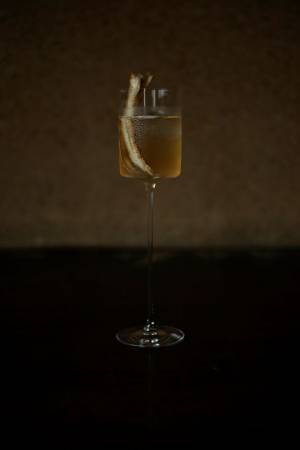 ニューヨークと京都を拠点とするデザイナー高橋 大雅が京都は祇園にブティック、ギャラリー、茶寮を併設した総合芸術空間作品「T.T」を12月4日(土)にオープン！