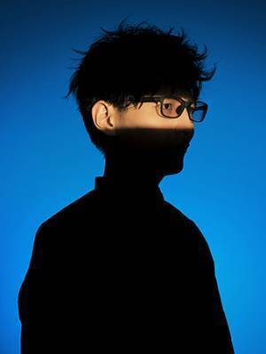 Billboard JAPANとTikTokが注目アーティストをフォーカスする番組『NEXT FIRE』