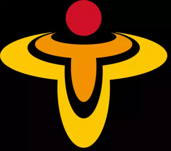 「ものづくり・匠の技の祭典2021」12月18日(土)・19日(日)にオンラインにて開催