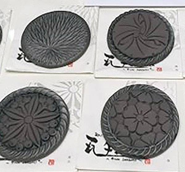 「ものづくり・匠の技の祭典2021」12月18日(土)・19日(日)にオンラインにて開催