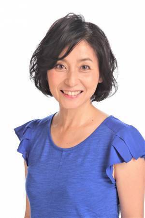 『浄土の響き宇宙の音』大通寺ライトアップコンサート　滋賀県・長浜にて12月25日(土)開催　～ネイティブアメリカンフルート×クリスタルボウル～