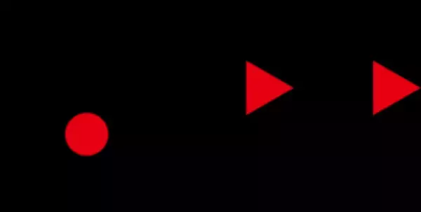 『浄土の響き宇宙の音』大通寺ライトアップコンサート　滋賀県・長浜にて12月25日(土)開催　～ネイティブアメリカンフルート×クリスタルボウル～