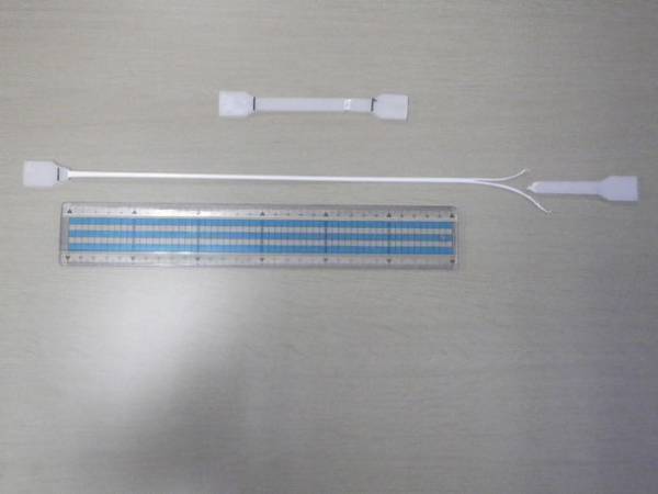 GSアライアンスが、機械的強度が復活する画期的な廃プラ再生技術の事業化を目指す
