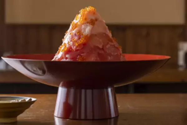 デカ盛り海鮮丼・ジャンボ餃子・ジューシー肉バーガー・熱々チーズオムライス　食のテーマパーク「伊豆・村の駅」にて新フードメニューの『食フェス』開催！