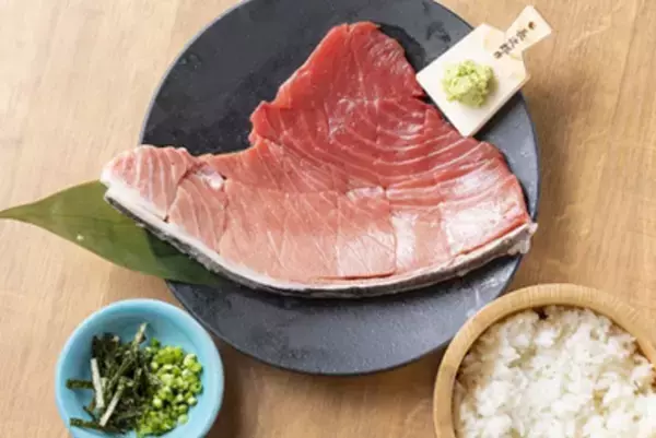 デカ盛り海鮮丼・ジャンボ餃子・ジューシー肉バーガー・熱々チーズオムライス　食のテーマパーク「伊豆・村の駅」にて新フードメニューの『食フェス』開催！