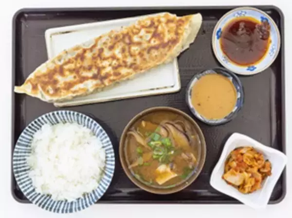 デカ盛り海鮮丼・ジャンボ餃子・ジューシー肉バーガー・熱々チーズオムライス　食のテーマパーク「伊豆・村の駅」にて新フードメニューの『食フェス』開催！