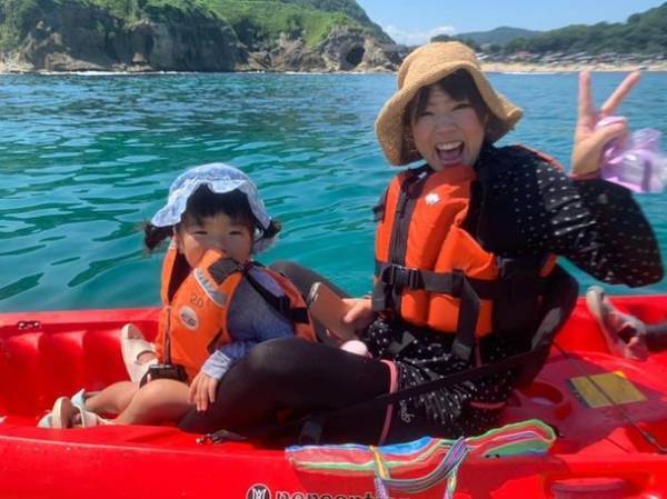 全国の商工会と旅行エージェントをマッチングさせる商談会『第9回オンライン観光商談マッチングフェア2021』新たに出展商工会地域が追加！11/29～開催