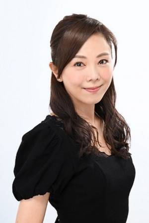 いよいよ明後日開催！積水ハウス『都市の生物多様性フォーラム　～「5本の樹」で実現する豊かな暮らし～』