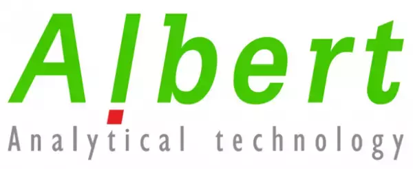 AI・高性能チャットボット『スグレス』　世田谷区の区民向けサービスに導入　24時間いつでも保育園入園の相談が可能に！