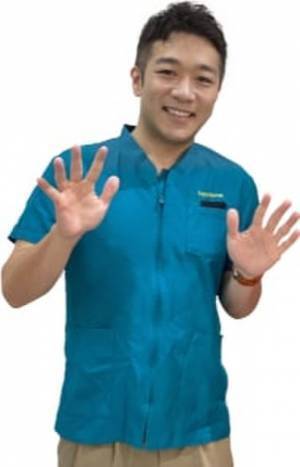 【調査】不妊治療経験者の気になる体質　3位「生理痛」、2位「疲れやすい」、1位は「冷え」妊活専門院の院長が解説“いい高温期は妊活を助けてくれる！”　～20代でも40代の人でも一緒、妊活を見つめ直して～