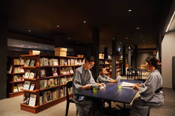 ＜ドローン×動画編集×プログラミング＞【空遊～Ku：Yu】テックウインターキャンプin和多屋別荘