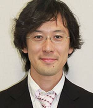 映像講義×チャット質問対応によるハイブリッド講習会「建築物石綿含有建材調査者講習会」を2022年1月より全国各地で開催予定！