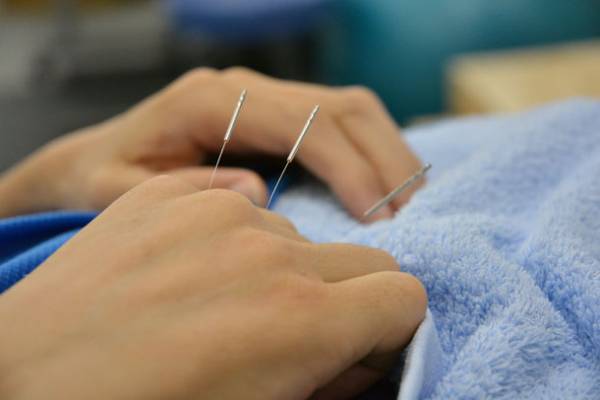 理学療法士らによる専門リハビリをゆったりホテルステイで提供　ホテル滞在型リハビリプランで業務提携開始