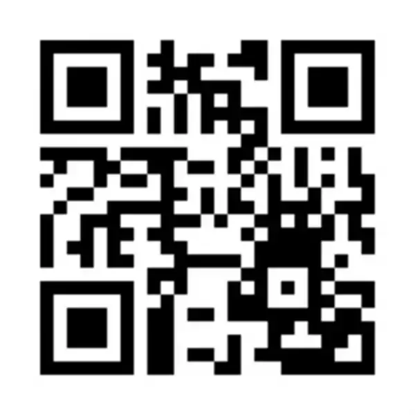 ティップネス×ヤマダホールディングス共同開発商品　1分間トレーニング「イチトレ」を新発売