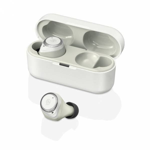 高性能ハイブリッドANC搭載の完全ワイヤレスノイズキャンセリングイヤホン「MS-TW33」を11月25日に発売