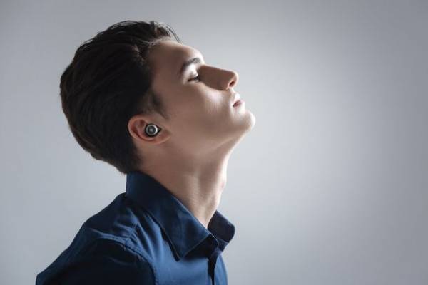 高性能ハイブリッドANC搭載の完全ワイヤレスノイズキャンセリングイヤホン「MS-TW33」を11月25日に発売