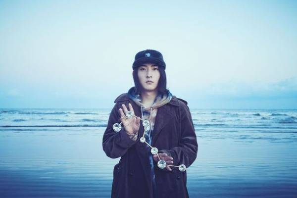 高性能ハイブリッドANC搭載の完全ワイヤレスノイズキャンセリングイヤホン「MS-TW33」を11月25日に発売