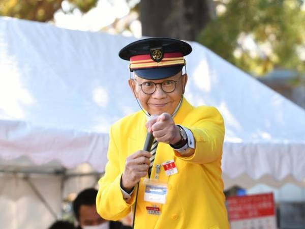 東武動物公園×宝登山小動物公園コラボイベント　12/4(土)に長瀞駅前に移動動物園がやってくる！