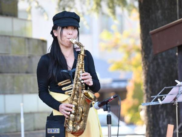 東武動物公園×宝登山小動物公園コラボイベント　12/4(土)に長瀞駅前に移動動物園がやってくる！