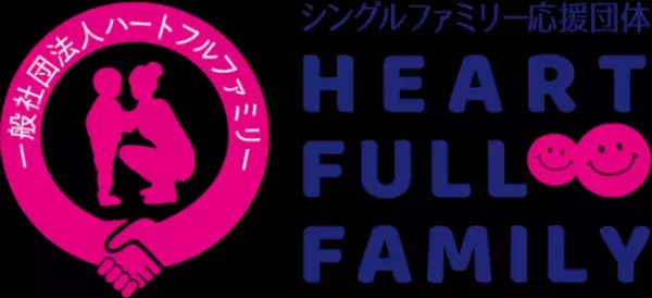 ハートフルファミリーのマンスリーサポーターとしてシングルファミリーの支援に参画