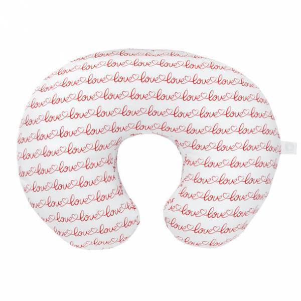 アメリカNo.1授乳クッション「Boppy(ボピー)」が日本初上陸！授乳クッションと妊婦用抱き枕を12月1日にオンラインショップにて発売