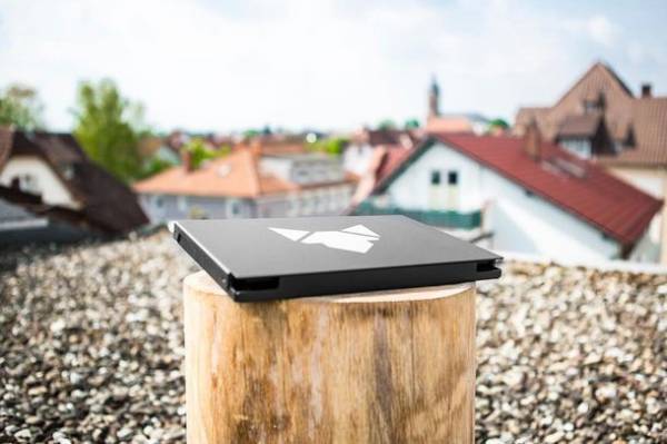 「家族」と「自宅」でBBQ　コロナ禍に増えた家キャンについてのインターネット調査を実施