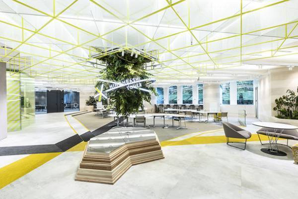 宇宙×美容、人が豊かで快適に暮らせるための本質を紐解く！『第1回 宇宙美容シンポジウム』12/8開催＠日本橋三井タワー