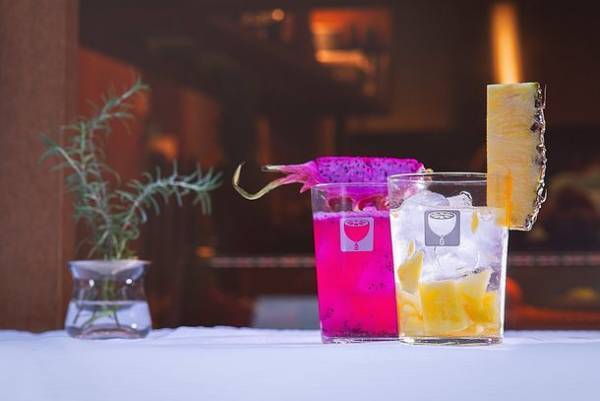 「浅草の情緒あふれる下町文化を体験する」ブティックホテル『浅草楓』12月16日(木)にグランドオープン！