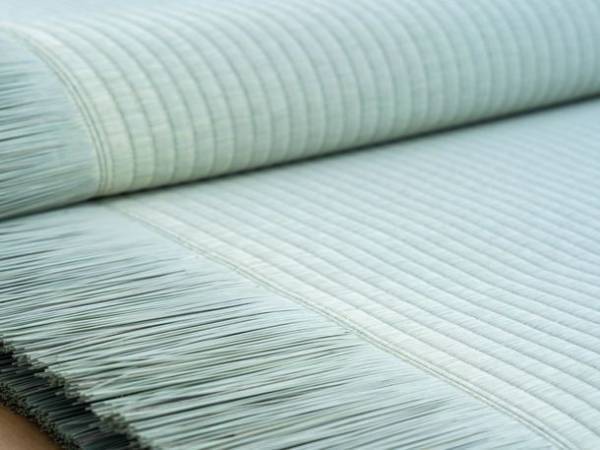 大一商事の抗菌防臭加工ナノプラチナ畳に抗ウイルス機能認証を天然畳表で追加取得