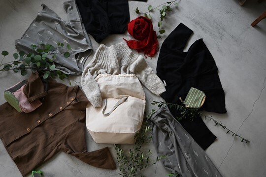 ＜キューズモールの福袋情報＞4施設130店舗以上で「キューズモールの福袋」を販売 ―2021年12月1日（水）より特設サイトオープンーあべのキューズモールでは、総額500万円のギフトカードが当たる「一攫千金キューズジャンボ」を開催