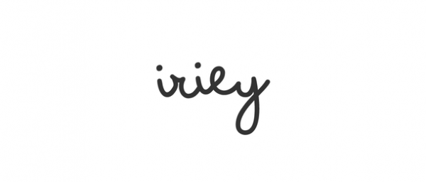 デザインも着心地もあきらめない服「iriey/アイリー」online shopにてブラックフライデーセール開催　＜期間：2021年11月26日(金)12:00～11月29日(月)23:59＞