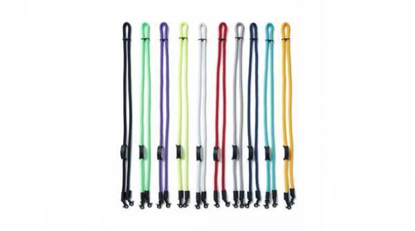 ガシェット専用ケースOMEメーカーが立ち上げたオリジナルブランド【AMARIO】が話題！さらに東京都営地下鉄3線のつり革広告キャンペーンを実施