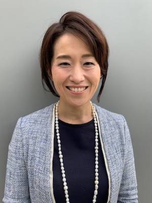 女性の営業プロ集団による新サービス「ママランス」　営業代行の業務委託を受ける事業を2022年2月からスタート