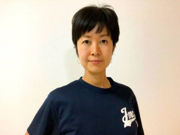 Garmin 女性ダイエットチャレンジャーを募集　「ガーミンでランニングダイエット」が2022年にスタート