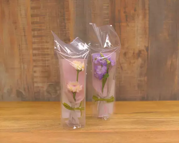 都内斎場に新たに花の自動販売機を設置故人を偲ぶ新たな花贈りスタイルとして「フォーエバーフラワー」を11月27日(土)から販売開始