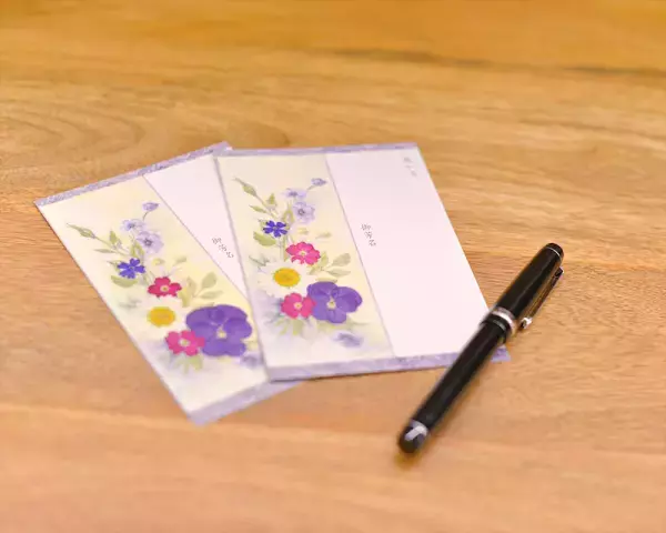 都内斎場に新たに花の自動販売機を設置故人を偲ぶ新たな花贈りスタイルとして「フォーエバーフラワー」を11月27日(土)から販売開始