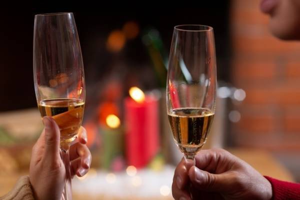 ビアンカクリスマスクルーズ20212021年12月23日（木）～12月25日（土）