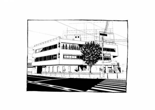 新時代的大衆食堂を目指した「世界食堂」が12月17日埼玉県所沢市にオープン！クラウドファンディング「CAMPFIRE」にてプロジェクトを実施