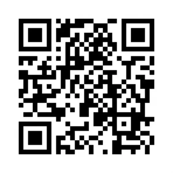 岡山県「倉敷まちあるきデジタルスタンプラリー」　2021年12月1日から2022年1月31日まで倉敷美観地区周辺で開催！